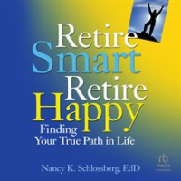 Retire_Smart__Retire_Happy